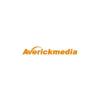 AverickMedia - Houston Business Directory