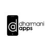 Dharmani Apps - Melbourne Business Directory