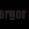 Schuerger Shunnarah Trial Attorneys - Houston Business Directory
