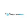 My Fitness Brain - Oakland Park Business Directory