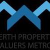 Perth Property Valuers Metro - Perth, WA Business Directory