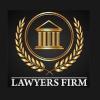 Law Office of Firas E. Nesheiwat - Poughkeepsie Business Directory