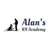 Alan's K9 Academy - Rydal Business Directory
