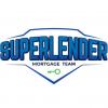 Super Lender - Chula Vista Business Directory