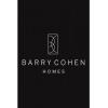Barry Cohen Homes - Toronto Business Directory