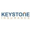 Bear River Insurance - Keystone Insurance Services - Orem Business Directory