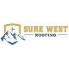 Sure West Roofing - Cochrane Business Directory