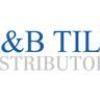 D&B TILE Distributors - Sunrise FL  USA Business Directory