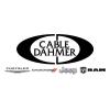 Cable Dahmer Chrysler Dodge Jeep Ram of Kansas City - Kansas City, MO Business Directory