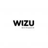Wizu Workspace - Leeds Business Directory