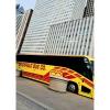 Richfield Bus Company - Bloomington Business Directory