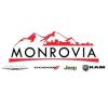 Monrovia Chrysler Dodge Jeep Ram - Monrovia Business Directory