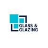 Glass and Glazing Ltd - Bury Business Directory