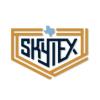 Skytex Construction - San Antonio Business Directory