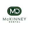 McKinney Dental