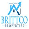 Brittco Properties LLC - Kansas City Business Directory