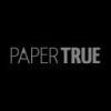 PaperTrue - San Francisco Business Directory