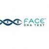 Face DNA Test - Florida Business Directory