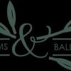 Blooms & Balloons - Guelph Business Directory