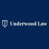 Underwood Law