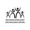 Advanced Spine Joint and Wellness - Medina Business Directory