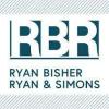 Ryan Bisher Ryan & Simons - Oklahoma City Business Directory