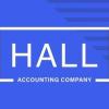 Hall Accounting Company