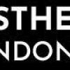 Aesthetic London - London Business Directory