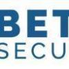 Betta Security - Middle Swan Business Directory