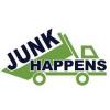 Junk Happens - Eagan, MN Business Directory