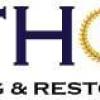 Ethos Roofing & Restoration