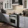 Appliance Repair Service Los Angeles - Los Angeles Business Directory