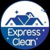Express Clean - Chicago Business Directory