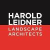 Harold Leidner Landscape Architects