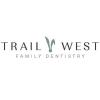Trail West Family Dentistry