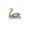 Swann Beauty Aesthetics - Newcastle-under-Lyme Business Directory