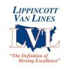 Lippincott Van Lines - Winsted Business Directory