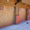 Alpha Garage Doors and Service - Houston Business Directory