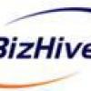 BizHive