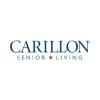 Carillon - Lubbock, Texas Business Directory