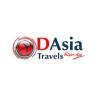 D Asia Travels