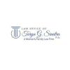 Law Office of Taryn G Sinatra, P.A. - Boynton Beach Business Directory