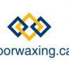 floorwaxing.ca - Hamilton Business Directory