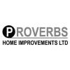 Proverbs Home Improvements - Willingham Business Directory