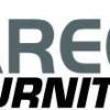 Clareca Furniture - Scarborough Business Directory