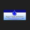 Aqua Clean Solutions, Inc. - Montclair Business Directory