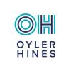 Oyler Hines of Coldwell Banker - Cincinnati, OH Business Directory