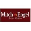 Mitch Engel Barrister & Solicitor - Brampton Business Directory