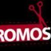 Use Promos - Danville Business Directory
