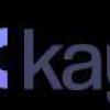 Kaya: Group Mental Health Care - Birmingham Business Directory
